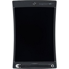 Kingjim boogie board - boogie,