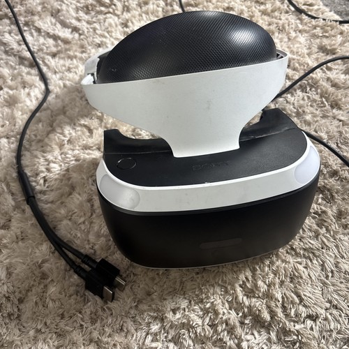 Sony playstation ps4 - playstation, vr