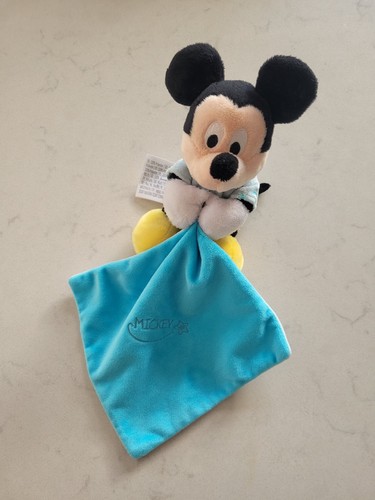 Disney simba mickey mouse - disney,