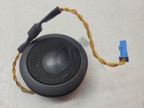 Bmw harmon kardon logic - kardon,