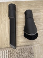 Genuine Brush & Crevice