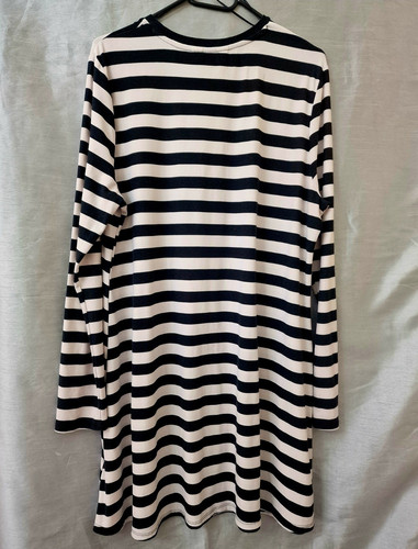 Primark cares black white - primark,