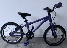 Carrera Cosmos 16 Inch Kids
