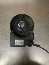 VW SKODA AUDI A3 SEAT ALARM