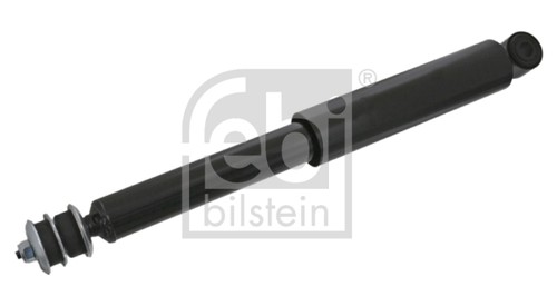 Febi bilstein shock - febi, absorber