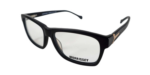 MORRISSEY-ARISTOCRAT-15023051-