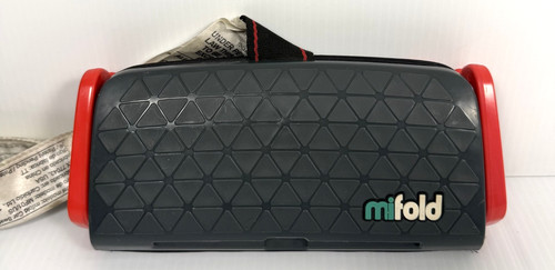 Mifold grab and - grab, compact