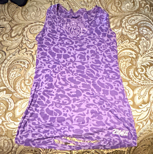 Zumba women activewear - zumba, women's