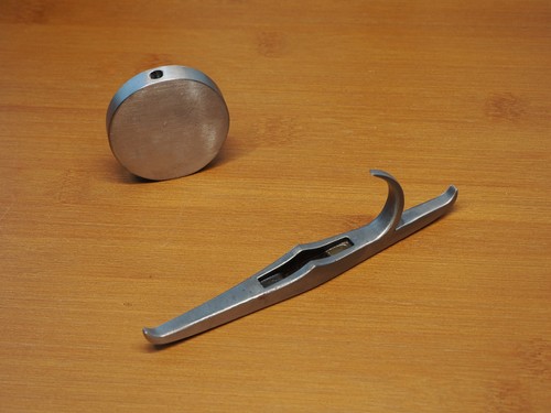 Medieval crossguard and - medieval,