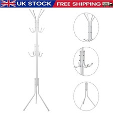 Hooks coat stand - coat,