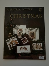 Beatrix potter christmas - beatrix,