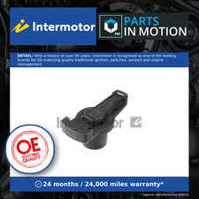 Rotor Arm fits MERCEDES 380
