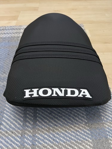 Honda zoomer nps - honda,