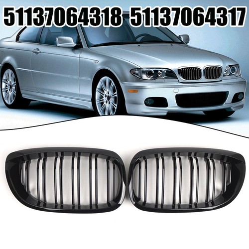 Bumpers accessories car - bumpers,