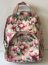 Cath Kidston Vintage Light