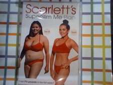 New sealed fitness workout - *,