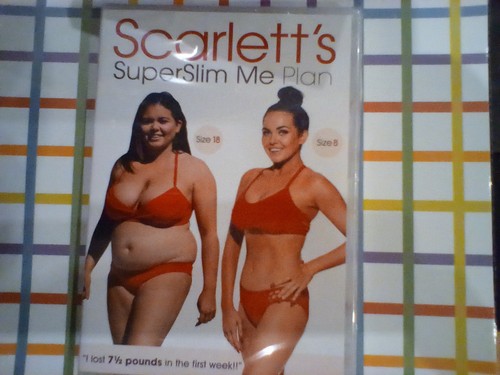 New sealed fitness workout - *,