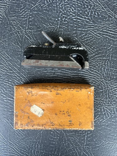 Vintage stanley 75 - vintage,
