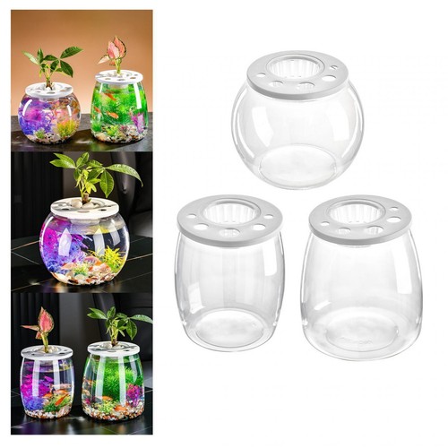 Tank bowl desktop - bowl,