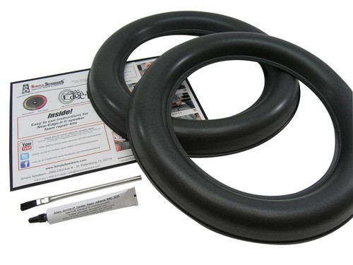 Audio 13w7ae 5 - jl,
