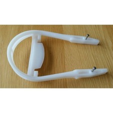 Vicon vari spreader spout - vari-spreader,
