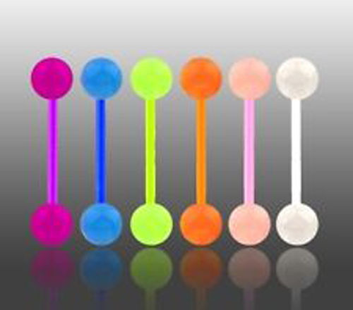 New lot flexi - glow, in