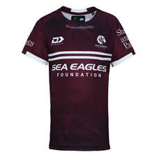 Dynasty Manly Sea Eagles 2024