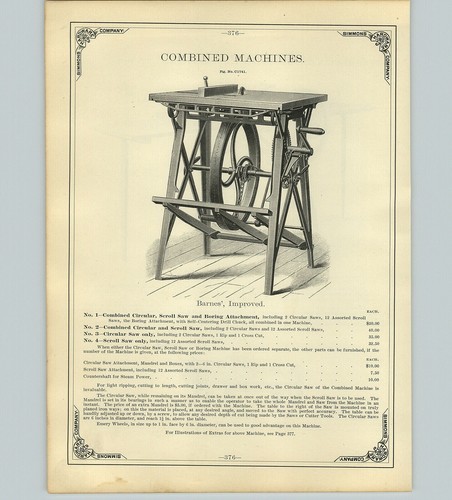 1890 paper barnes improved - ad,