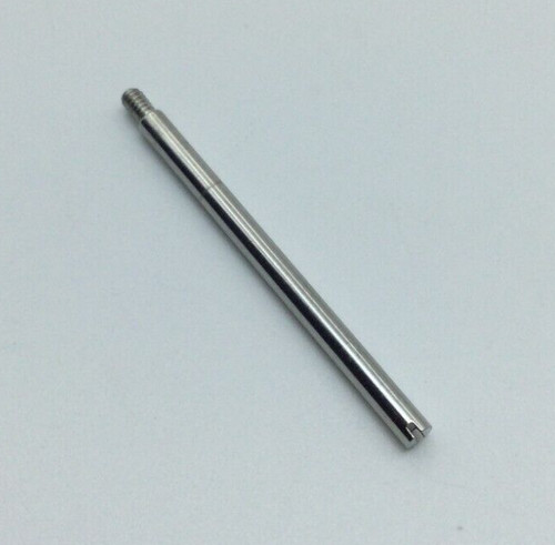 Premium stainless steel - stainless,