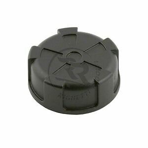 Kart petrol fuel - petrol, tank