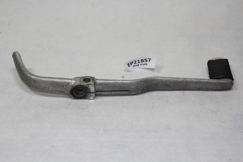 Harley fxrp shifter arm fxr - arm,