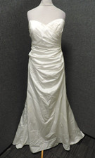 BHS Wedding Collection