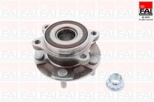 FAI Front Wheel Bearing Kit