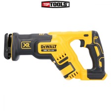 DeWalt DCS367N 18V XR Compact