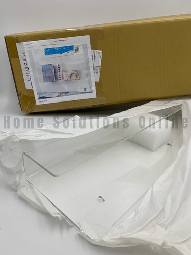 Pottery barn kids - pottery, acrylic