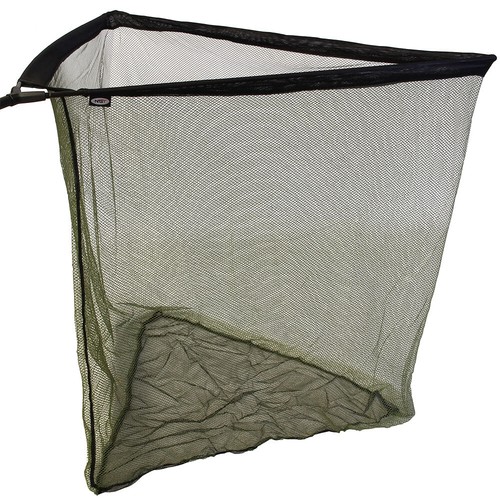 Ngt specimen net - 42", carp