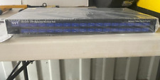 NVT PHYBRIDGE 32-CHANNEL