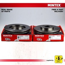 FOR LEXUS LS (_F3_) 430