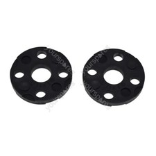 Blade spacers fits - 2,