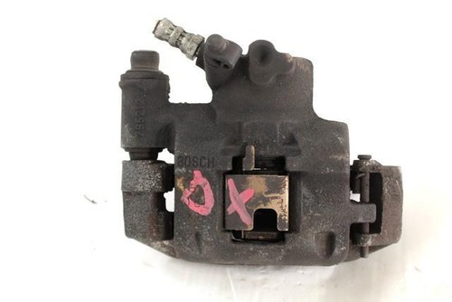 77364842 brake caliper front - brake,