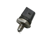 Railsensor Pressure Sensor For