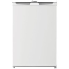 Indesit I55R1 112W UK Free