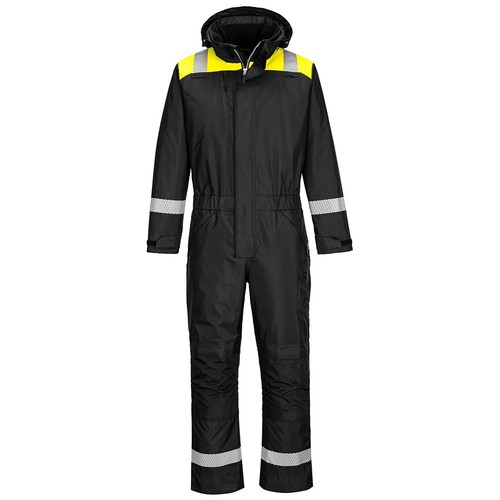 Portwest pw3 top spec - portwest,