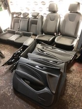 2018 VAUXHALL INSIGNIA B MK2