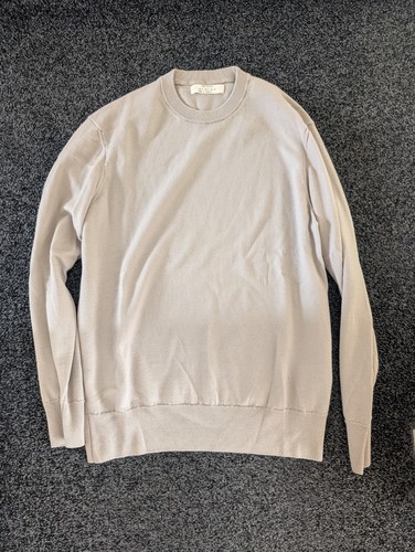 Zara origins mens - zara,
