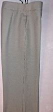 New Ladies Wide leg fine