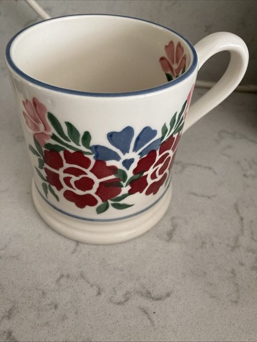 Emma bridgewater antique roses - antique,