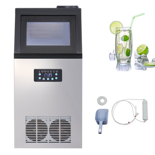 Crenex 255w day - 72, kg/day