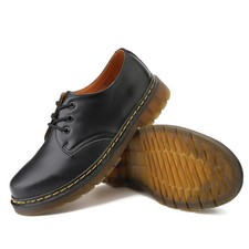 Mens Formal Leather Shoes