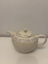 Whittard Of Chelsea ‘Be an